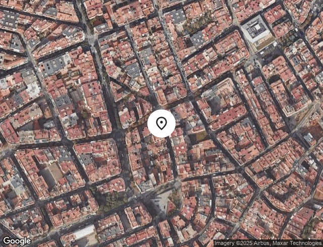 Appartement à Rue Mossen Cinto Verdaguer , 106